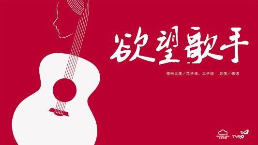 仿制假俄罗斯护照模板